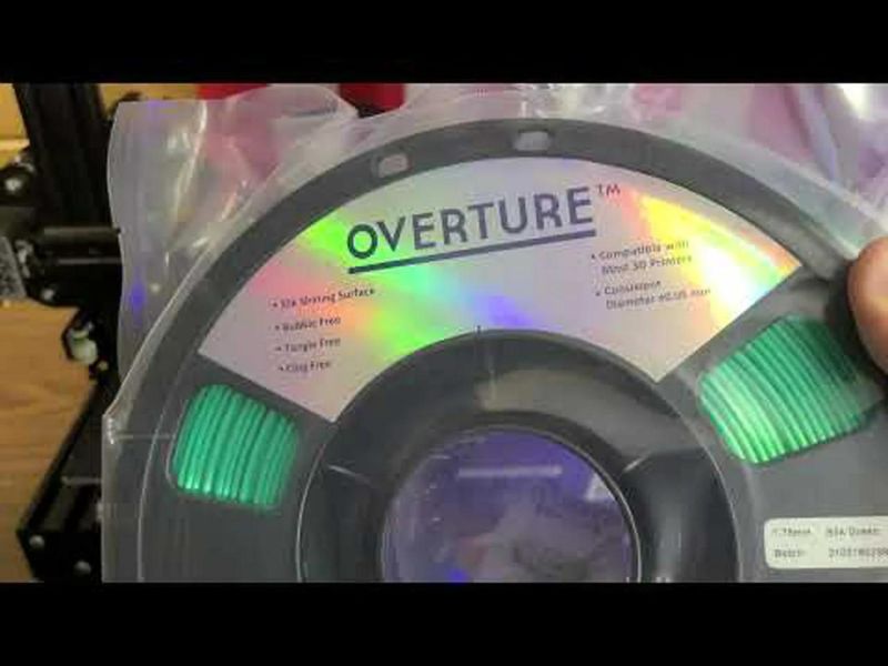 Fmda By Fordmda - Landscape Arts - Stunning Ultra HD Collection