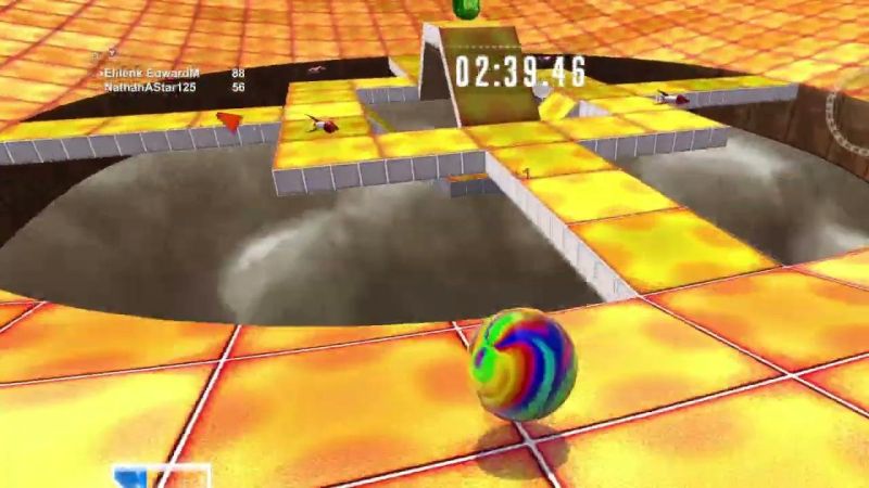 Github Massive Oss Mmvc A Haxe Port Of The Actionscript 3 Robotlegs - Ocean Design Collection - HD Quality