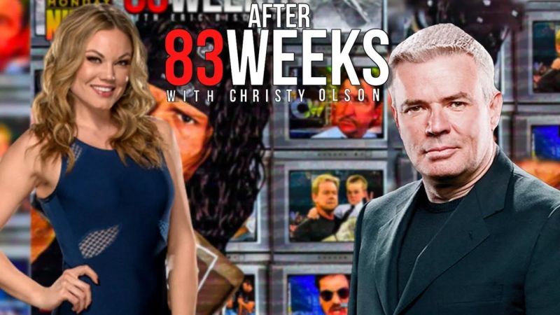 83 Weeks 181 Nitro 9 9 96 - Colorful Design Collection - Retina Quality