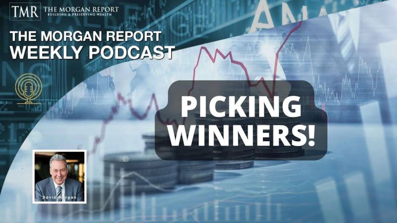 Picking Winners By Rowan Simpson - Download Professional Ocean Picture | Full HD