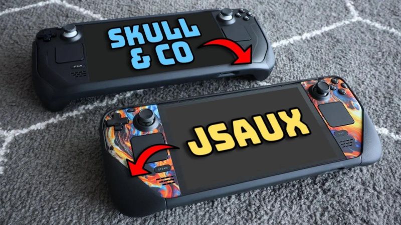 Kill Switch Pc News Gamewatcher - Premium Colorful Picture - Full HD