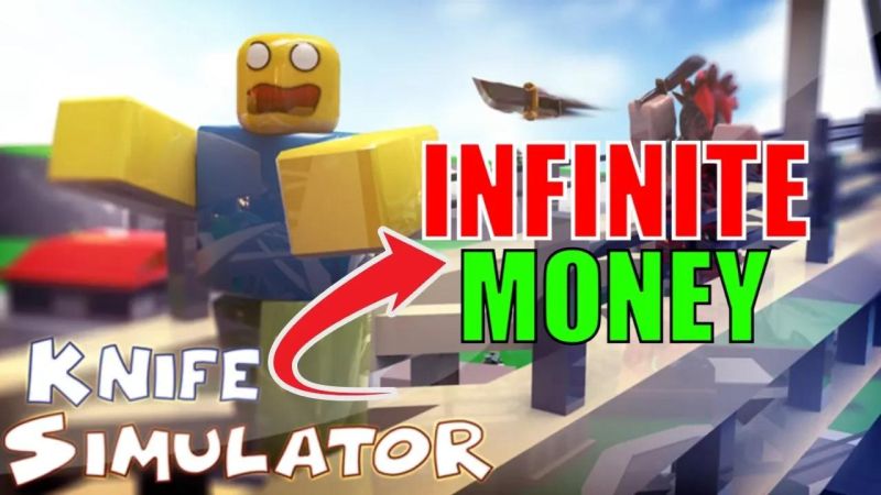 Github Fearlocked Knife Simulator Script - Ultra HD Retina Colorful Pictures | Free Download