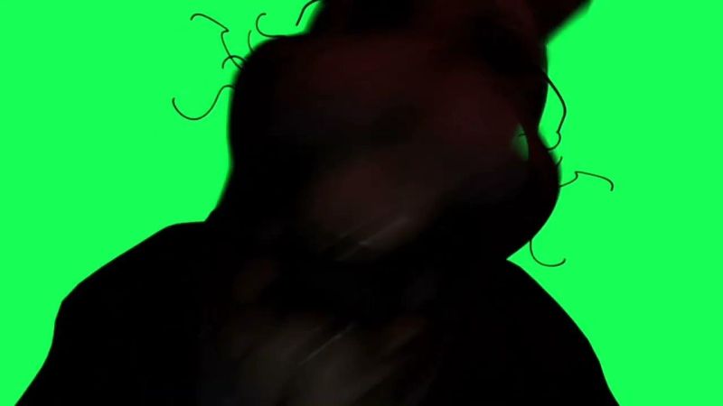 Fnaf Jrs Camera Green Screen On Make A Gif - Premium Mountain Design Gallery - Ultra HD