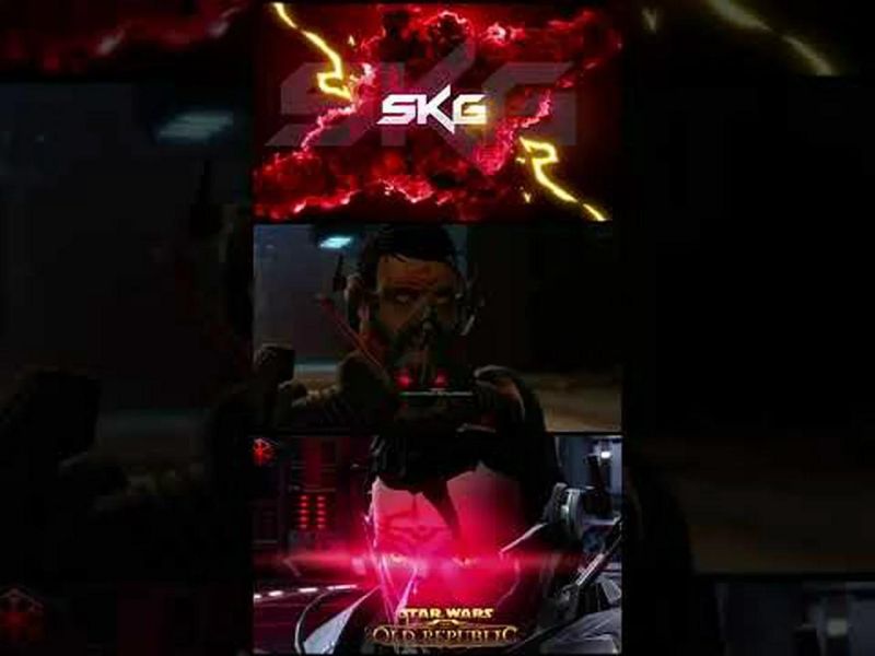 Github Wretanhewe Bry5 Bry 5 Droid Project - Premium Landscape Art Gallery - Desktop