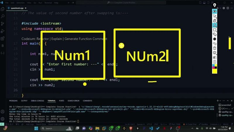 Task 6 Task 6 Learning Task 6 During The Collaboration Time Of - Best Abstract Arts in Retina