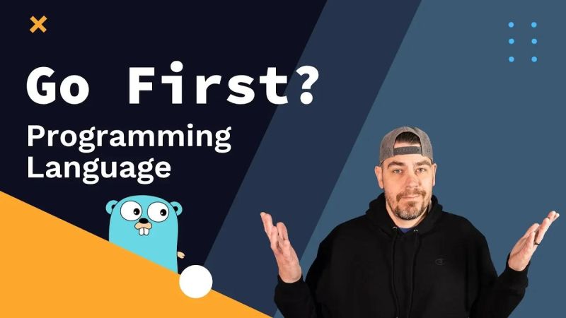 What Makes A Good Programming Tutorial - Amazing Retina Abstract Illustrations | Free Download