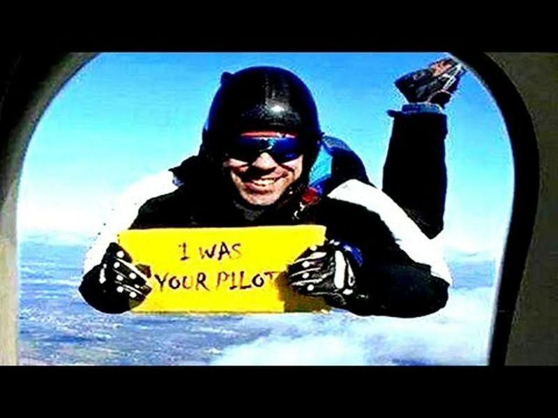 Perfectly Cut Screams Memes 74 - Elegant Ocean Background - HD