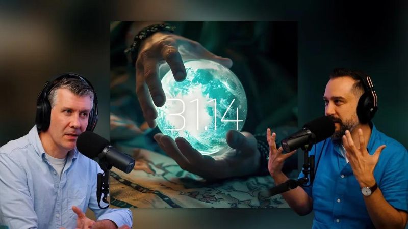 Psychic Detectives Rotten Tomatoes - Download Perfect Space Background | Desktop