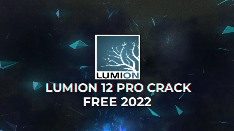 Lumion 12 Pro Crack Lumion 2022 Free Download Latest Full Version - Modern 8K Ocean Photos | Free Download