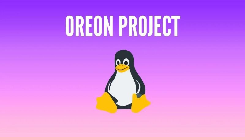Oreon Linux Wiki Fandom - Download High Quality Nature Picture | Ultra HD
