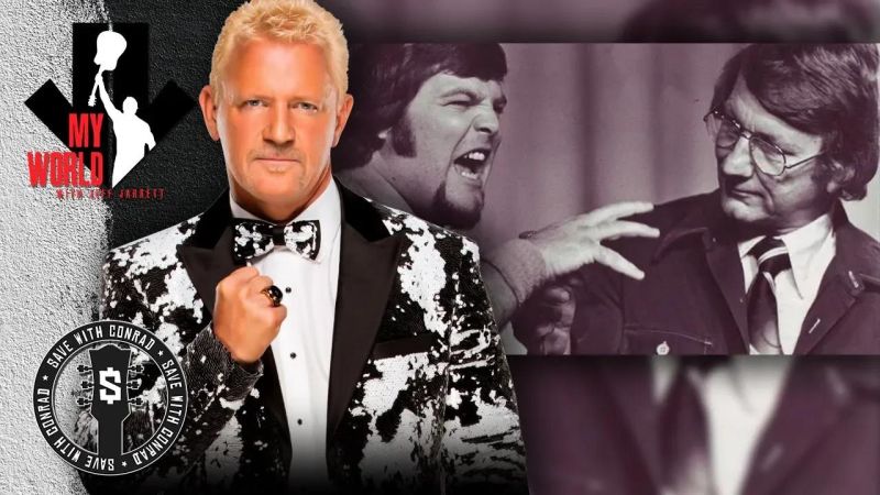 Lance Jarrett Youtube - Premium Geometric Pattern Gallery - 8K