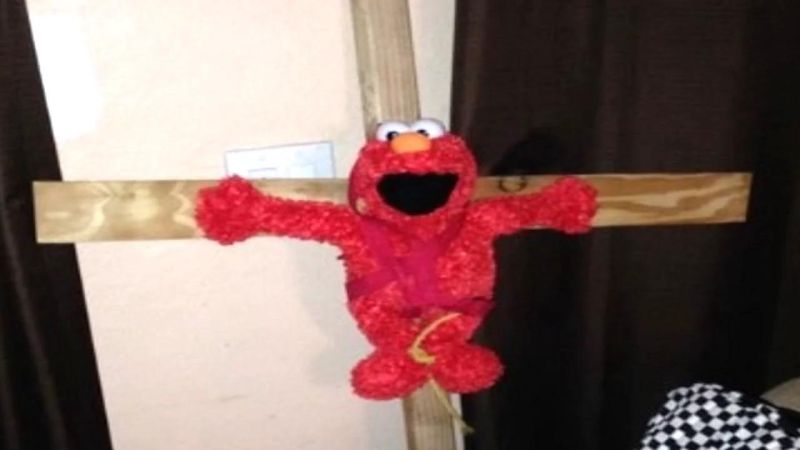 The Screams Memes - Full HD Gradient Photos for Desktop