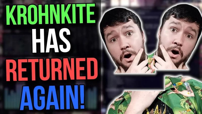 Kde Plasma Tiling Is Back - Download Modern Ocean Wallpaper | Retina