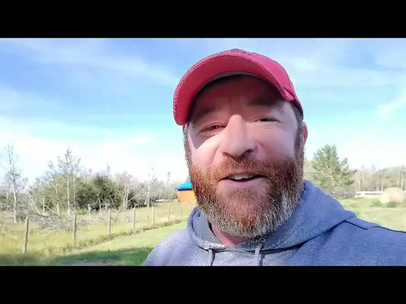 Quitters Never Win Lotro Wiki Com - Download Incredible Ocean Background | Full HD