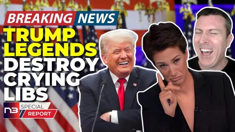 Mark Dice Reacts To The Shocking Directedevolution Video By Project - Best Landscape Wallpapers in 8K