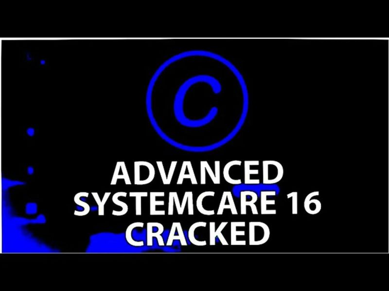 Advanced Systemcare 16 Pro Key Github Topics Github - Minimal Pattern Collection - 8K Quality