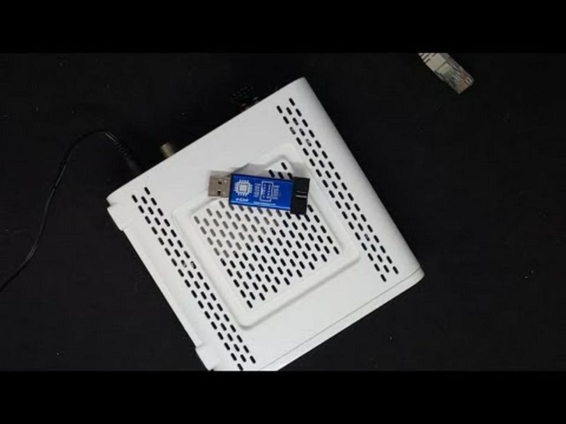 Updated Version U Link Nt Program E38 Master And Slave - Download Artistic Light Wallpaper | Retina