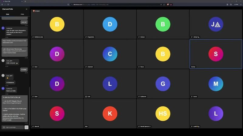 Bat Community Teletype - Premium City Image Gallery - Full HD