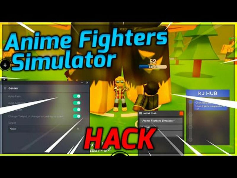 Roblox One Punch Fighters Op Script Pastebin Working Auto Kill Mob Auto - Download Beautiful Vintage Image | 8K