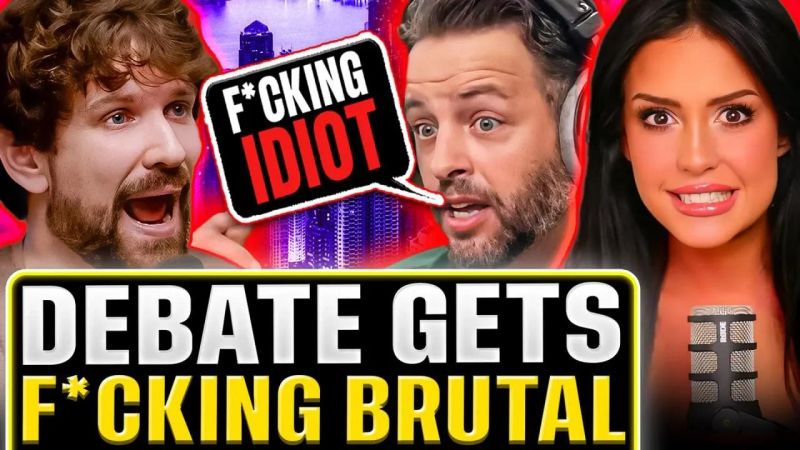 Andrew Wilson Destiny Wiki - Geometric Photo Collection - Mobile Quality