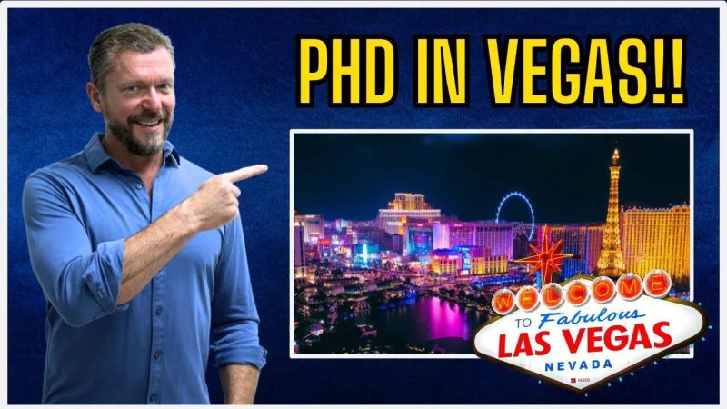 Collaborative Science Conference 2024 Keto Mojo - Premium Vintage Wallpaper Gallery - 4K