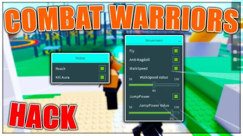 Combat Warriors Script Hack Pastebin 2023 Aimbot Kill Aura Auto - Best Colorful Backgrounds in Ultra HD