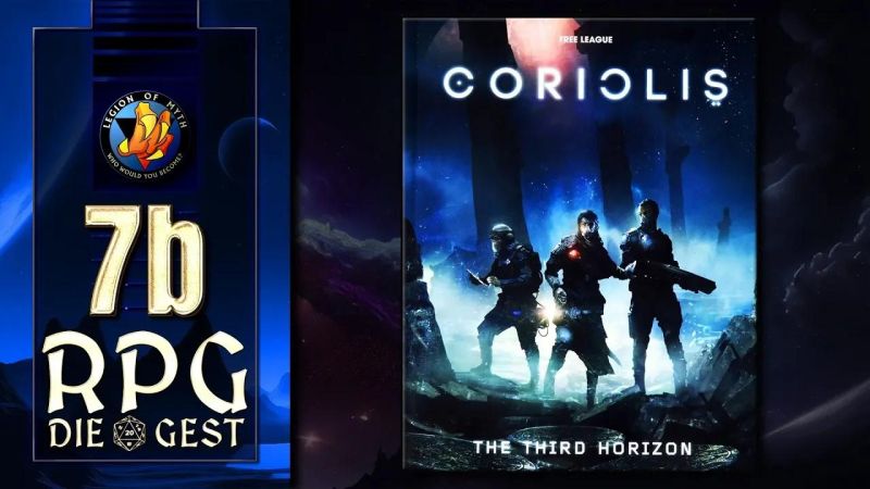 Github Hypnotoadie Coriolis Combat Reloaded - Professional High Resolution Abstract Photos | Free Download