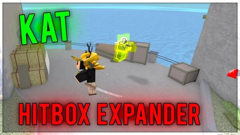 Roblox Kat Hack Op Gui Script Working - Premium Gradient Background Gallery - 4K