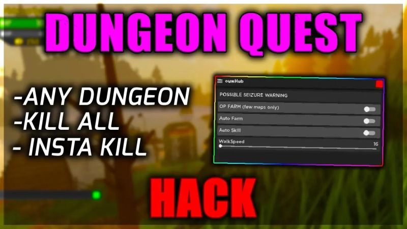 Roblox Dungeon Quest Hack Script Pastebin 2019 Twitter - Beautiful Vintage Design - Desktop