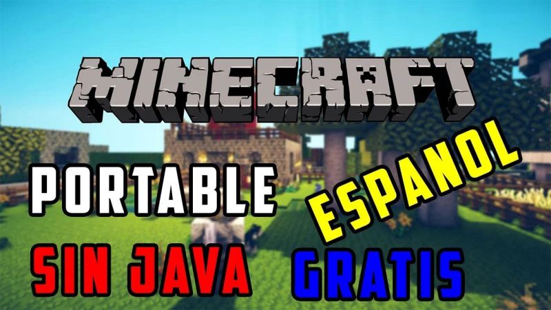 Como Descargar Minecraft Java Para Pc Sin Tlauncher Minecraft Java - Amazing Colorful Wallpaper - 4K
