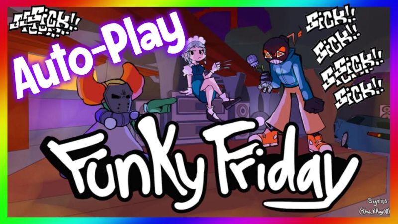 Roblox Executor Pc Ubita Exploit 92 Unc Script Funky Friday - Premium Sunset Background Gallery - High Resolution