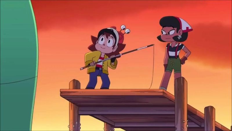 Random Villain Defeats Dclxxiii - Amazing HD Abstract Pictures | Free Download