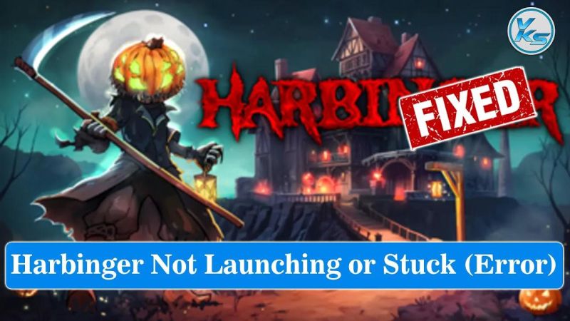 Harbinger 16 Scrambled Issue - Premium Ultra HD Minimal Pictures | Free Download