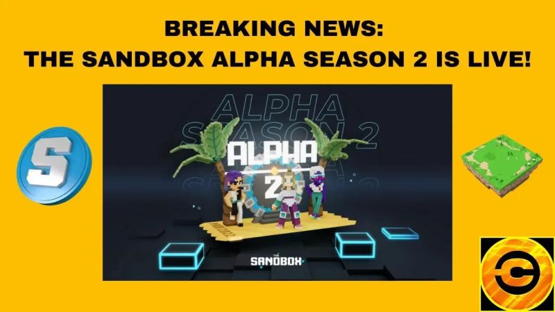 The Sandbox Live Cairo Gossip - Landscape Illustration Collection - HD Quality