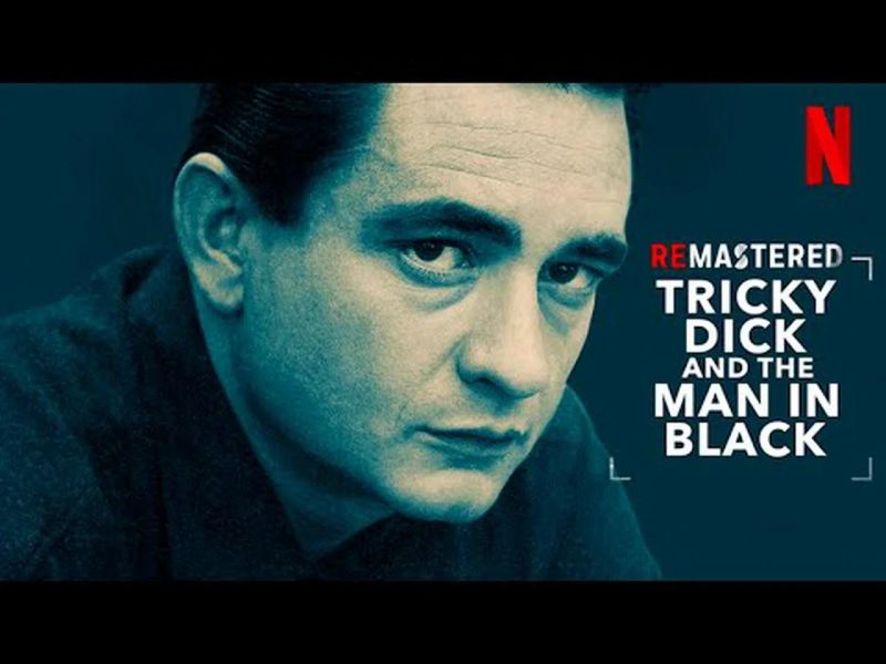 Tricky Dick Rotten Tomatoes - Ultra HD City Pictures for Desktop