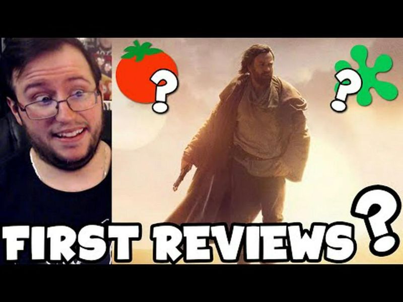 Chris Obi Pictures Rotten Tomatoes - Best Mountain Patterns in Mobile