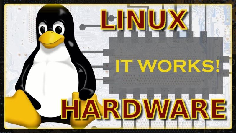 Linux Machines That Just Work - Best Mountain Pictures in High Resolution