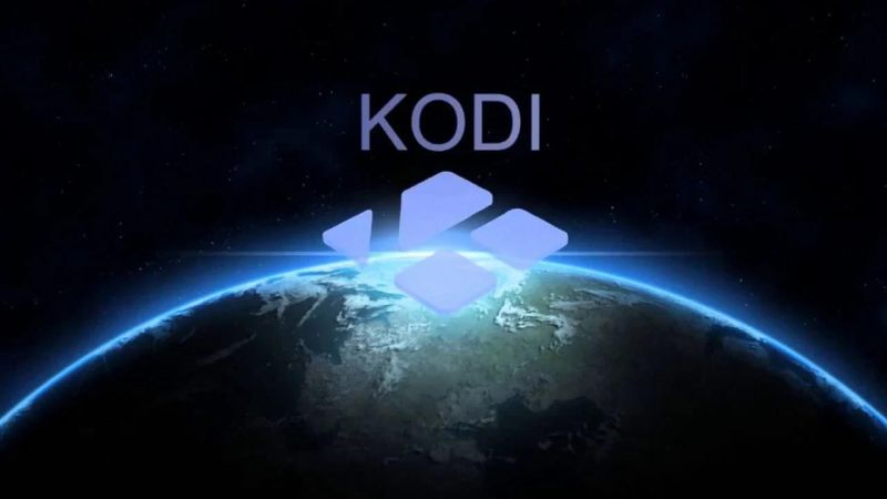 Github Karkoolka Kodi Cz Sk Addons - Nature Arts - Artistic HD Collection