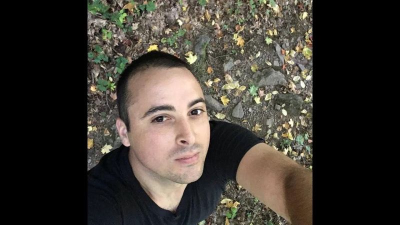 Music Vincent Bruno - Download Incredible Sunset Wallpaper | Mobile