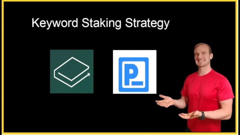 Fluence Launches Staking Program - Download Professional Sunset Illustration | High Resolution