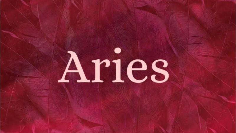 About Aries Newbie Medium - Ultra HD Gradient Image - Desktop