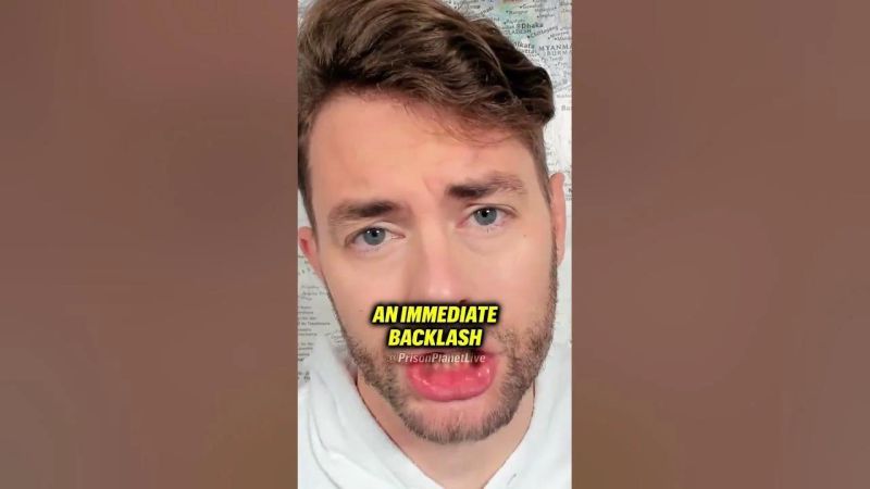 Christ R Youtubecringe - Premium Geometric Wallpaper Gallery - Ultra HD