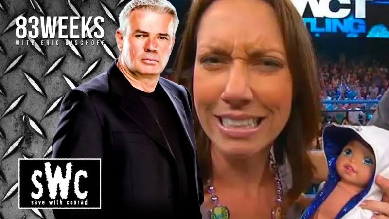 Claire Bischoff Medium - Incredible 8K Mountain Designs | Free Download