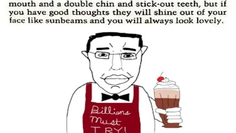 These Ugly Thoughts Weasyl - Perfect Desktop Mountain Textures | Free Download