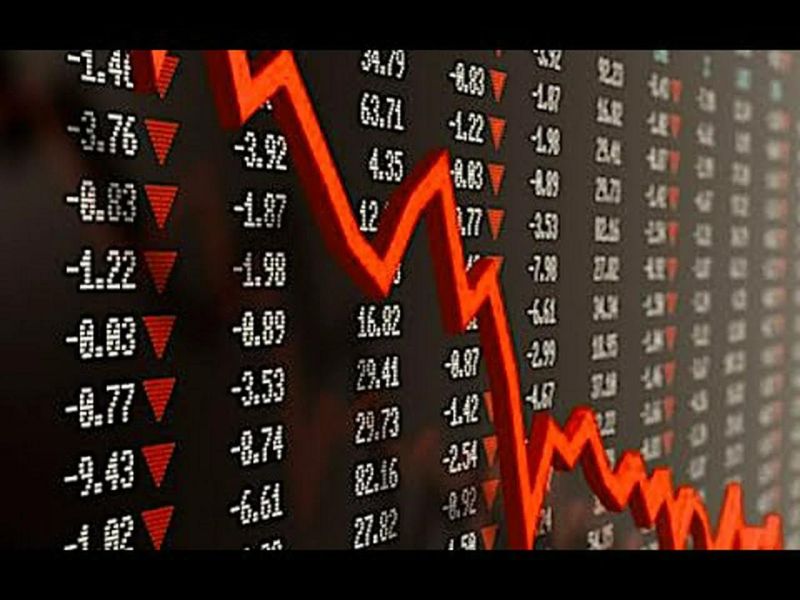 Samu Not Cias Capitalist - Best Mountain Arts in Retina