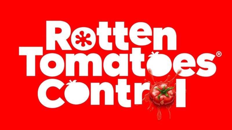 75 Rotten Tomatoes - Full HD Vintage Backgrounds for Desktop