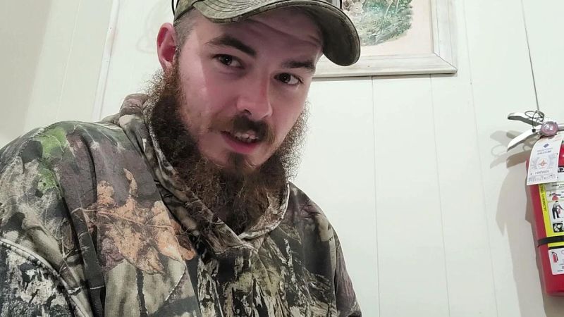 Genesis 7 8 Verse By Verse - High Resolution Landscape Images for Desktop