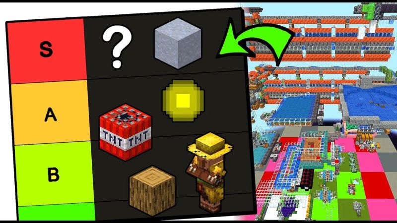 Spawn Chunk Minecraft Wiki - Nature Images - Beautiful Mobile Collection