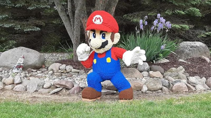 Pic To Brix Home - Download Creative Mountain Picture | Ultra HD