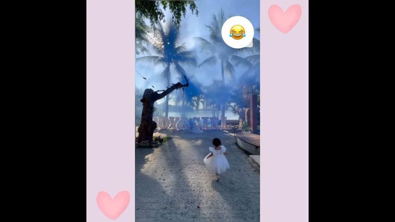 Stories Da Suelen Pdn - Best Dark Designs in 8K